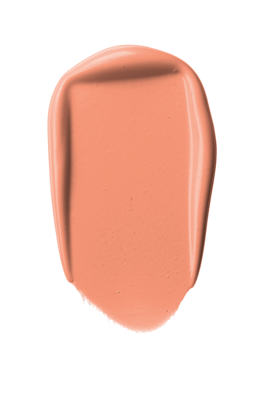 Clinique Corector Airbrush Concealer 02 Medium