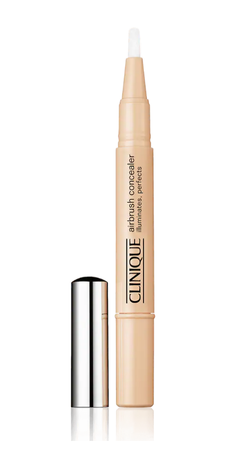Clinique Corector Airbrush Concealer 05 Fair Cream 1.5ml