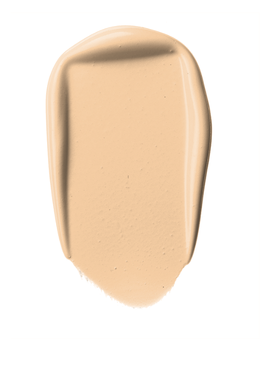 Clinique Corector Airbrush Concealer 05 Fair Cream 1.5ml