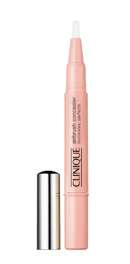 Clinique Corector Airbrush Concealer 20 Illuminator 1.5ml