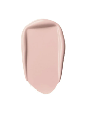 Clinique Corector Airbrush Concealer 20 Illuminator