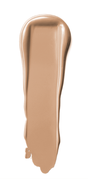 Clinique Fond de Ten Even Better Makeup CN74 Beige 30ml