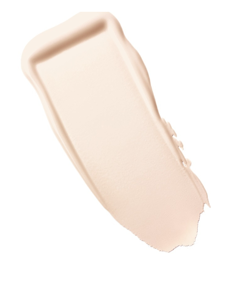 Clinique Fond de Ten Even Better Makeup CN0.5 Shell 30ml