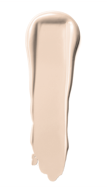 Clinique Fond de Ten Even Better Makeup CN08 Linen 30ml