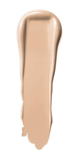 Clinique Fond de Ten Even Better Makeup CN18 Cream Whip 30ml
