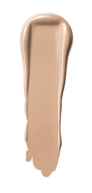 Clinique Fond de Ten Even Better Makeup CN70 Vanilla 30ml