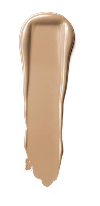 Clinique Fond de Ten Even Better Makeup CN90 Sand 30ml