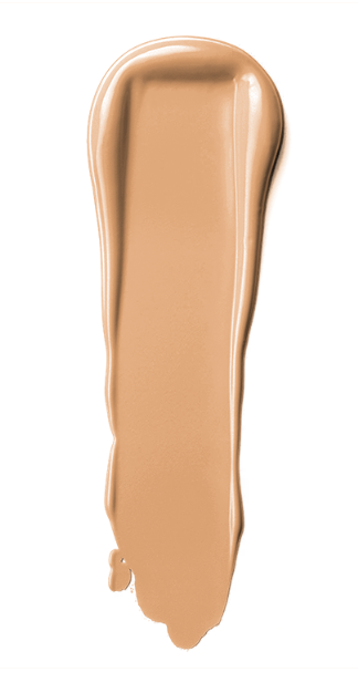 Clinique Fond de Ten Even Better Makeup WN22 Ecru 30ml