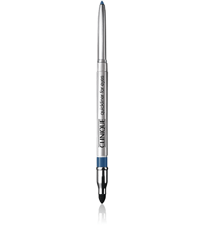 Clinique Creion Ochi Quickliner For Eyes 08 Blue Grey 0.3g