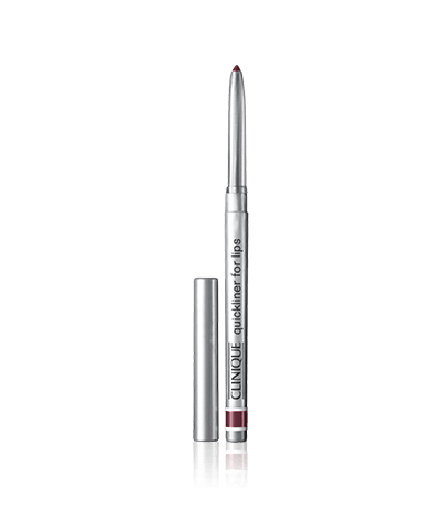 Clinique Creion Buze Quickliner For Lips 33 Bamboo 0.3g