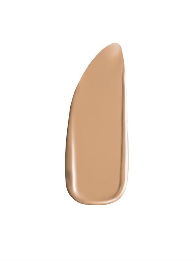 Clinique Stay Matte Oil Free Make-up Foundation Fond de Ten 15 Beige 30ml