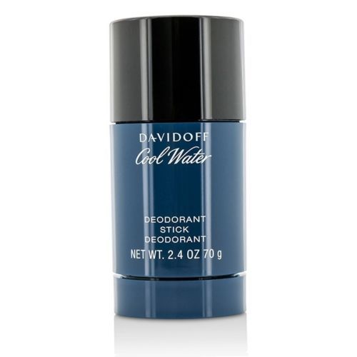 Davidoff Cool Water Man Deo Stick 75ml