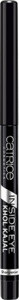 Catrice Creion Ochi Kohl Kajal Inside Eye 010 Come Black And Stay 0.3g