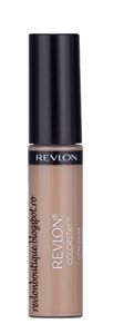 Revlon Anticearcan ColorStay 05 Medium Deep 6.2 ml