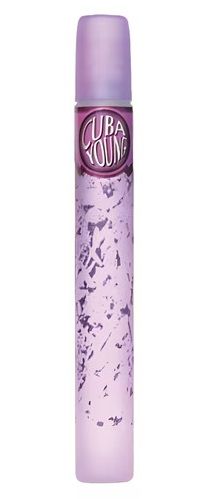 Cuba Young Violet Woman Apa de parfum 15ml