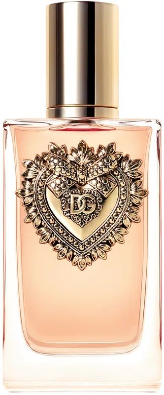 D&G Devotion Apa de parfum 100ml 