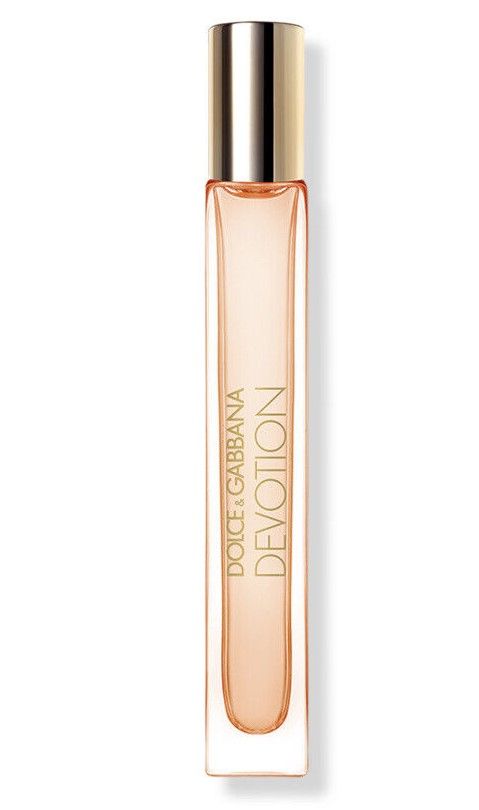 D&G Devotion Apa de parfum 10ml