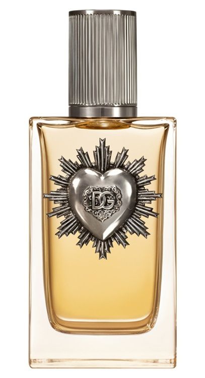 D&G Devotion Pour Homme