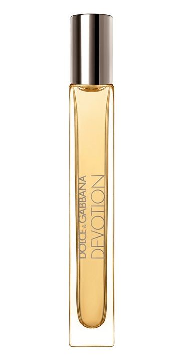 D&G Devotion Pour Homme