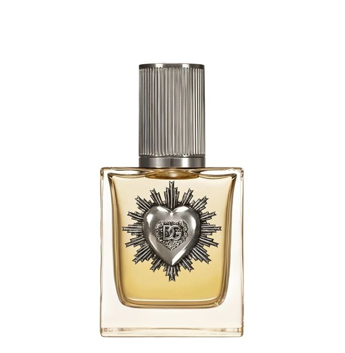 D&G Devotion Pour Homme Apa de parfum 50ml