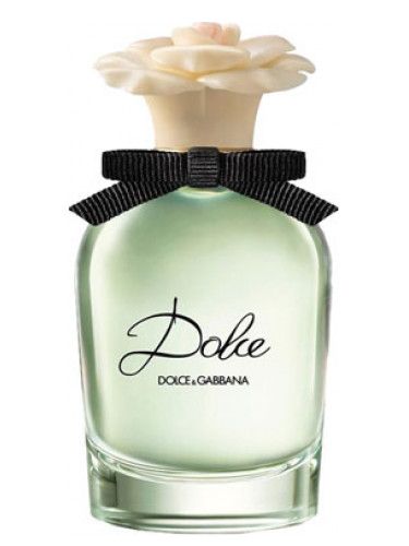 D&G Dolce Apa de parfum 75ml