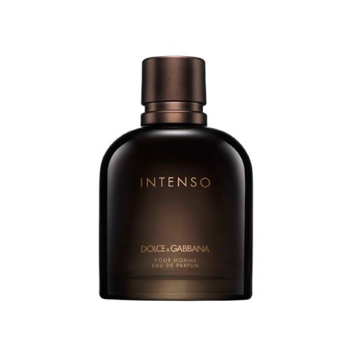 D&G Homme Intenso Apa de parfum 75ml