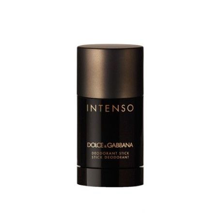 D&G Homme Intenso Deo Stick 75ml