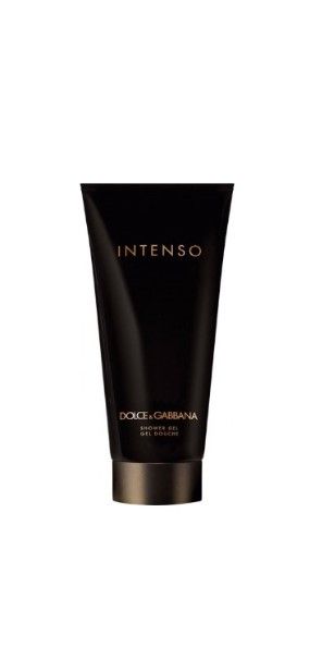 D&G Homme Intenso Gel Dus 200ml