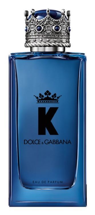 D&G K Apa de parfum 100ml