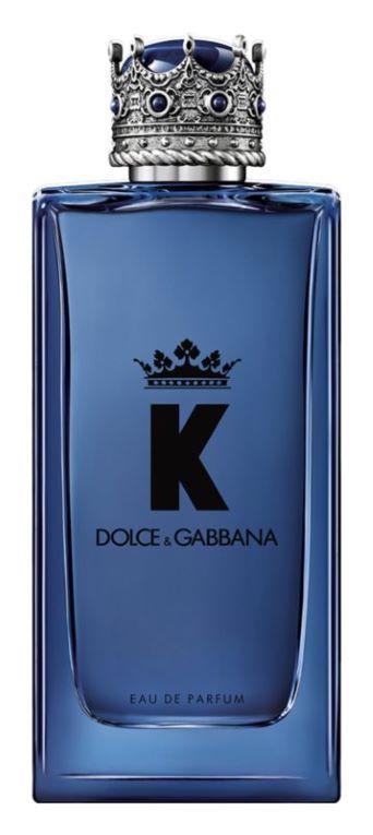 D&G K Apa de parfum 150ml