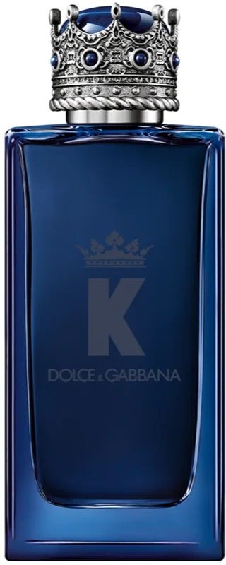 D&G K Intense Apa de parfum 100ml