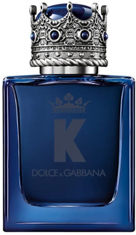 D&G K Intense Apa de parfum 50ml