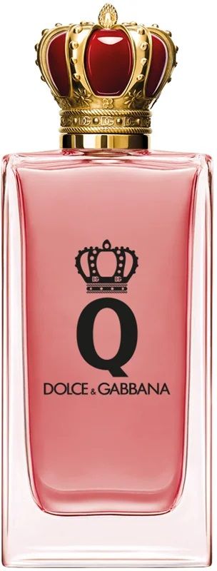 D&G Q Intense Apa de parfum 100ml 