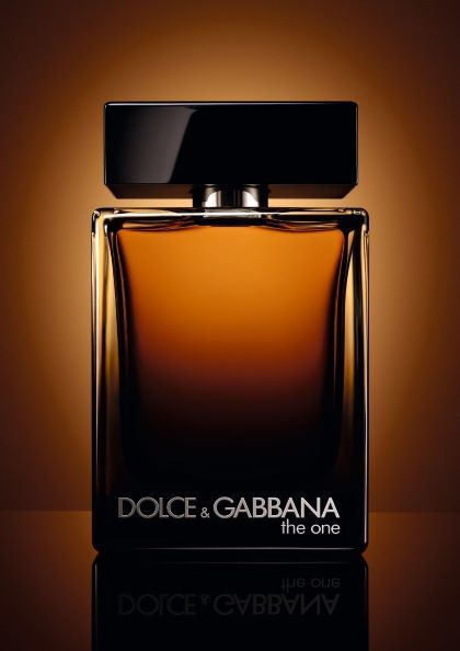 D&G The One For Man Apa de parfum 100ml