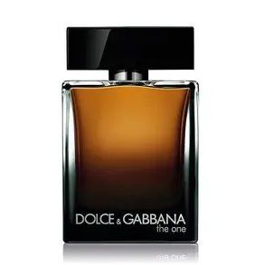 D&G The One For Man Apa de parfum 100ml