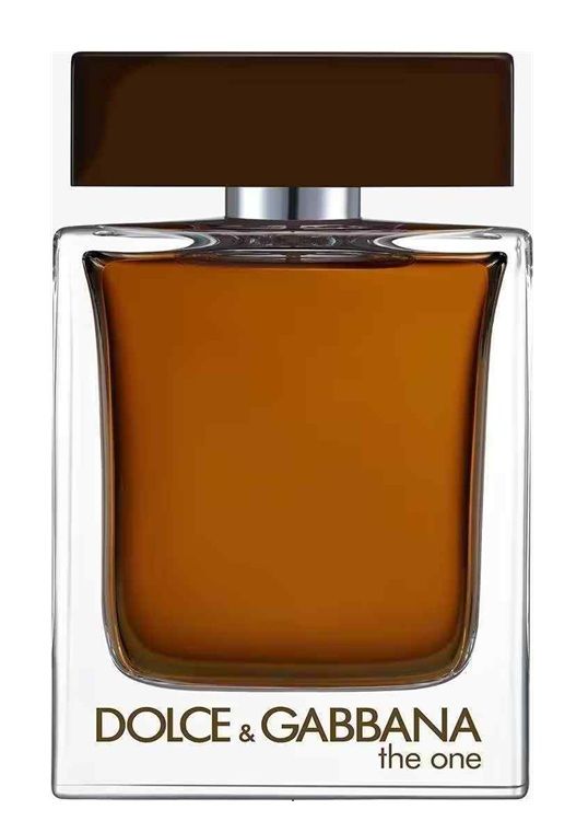 D&G The One For Man Apa de parfum 100ml