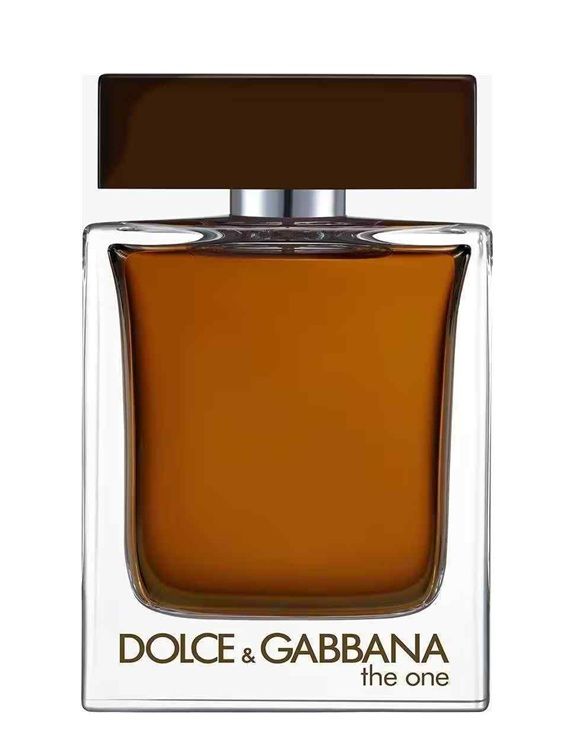 D&G The One For Man Apa de parfum 50ml