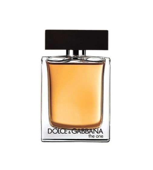D&G The One For Man Apa de toaleta 100ml