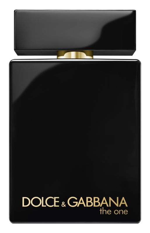 D&G The One For Man Intense Apa de parfum 100ml