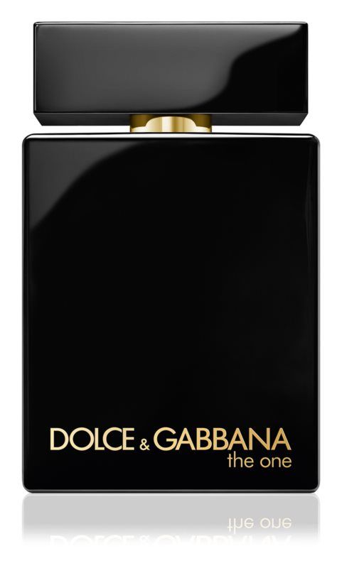 D&G The One For Man Intense Apa de parfum 50ml