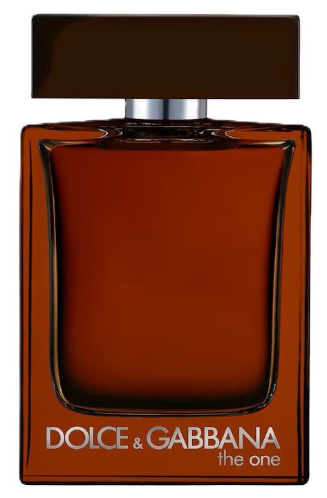 D&G The One For Man Parfum pentru barbati 50ml