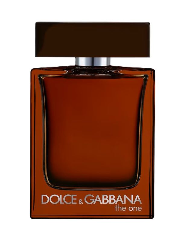 D&G The One For Man Parfum pentru barbati 50ml