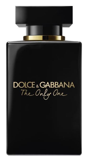 D&G The Only One Intense Apa de parfum 100ml
