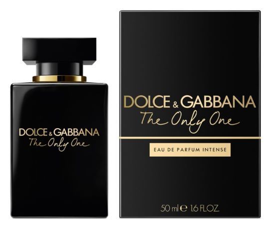 D&G The Only One Intense Apa de parfum 50ml