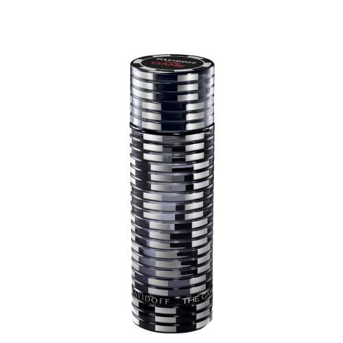 Davidoff The Game Apa de toaleta 60ml