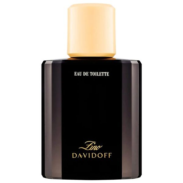 Davidoff Zino Deodorant Stick 70g