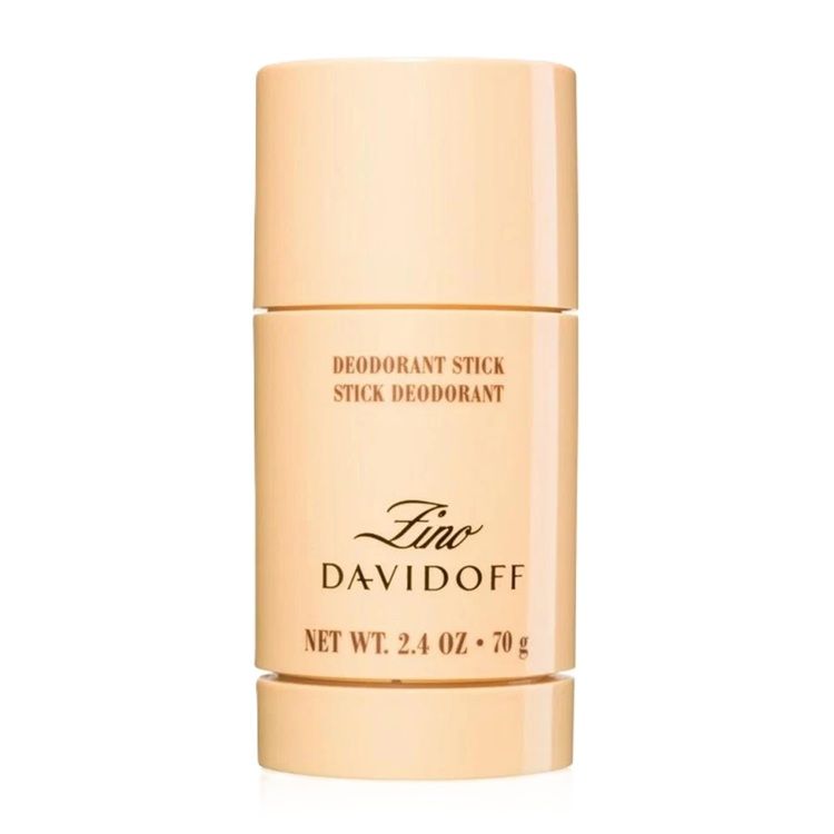Davidoff Zino Deodorant stick 70g
