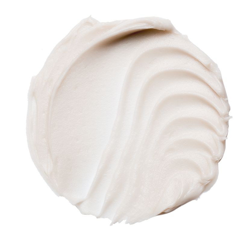 Seventeen Baza Machiaj Ochi Velvet Eyelid Primer 12ml