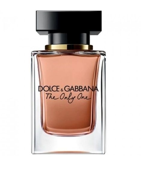 D&G The Only One Apa de parfum 30ml