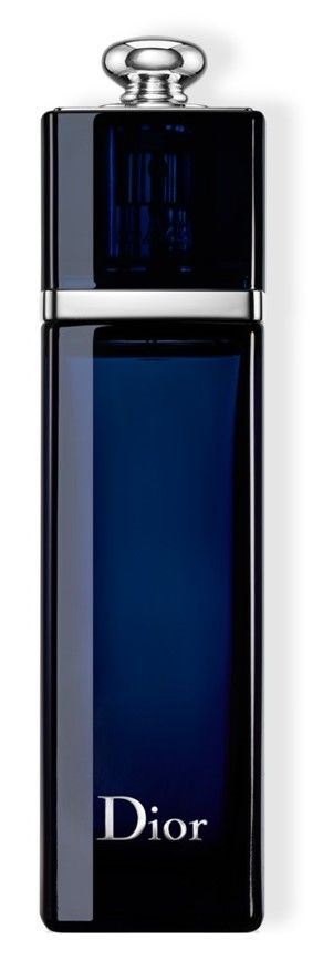 Dior Addict Apa de parfum 30ml (2014)